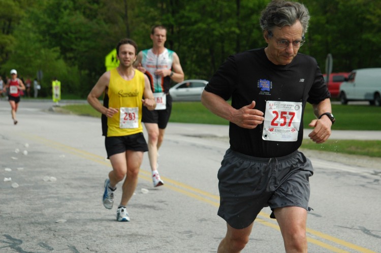 090516-0359.jpg  (75.2 Kb)