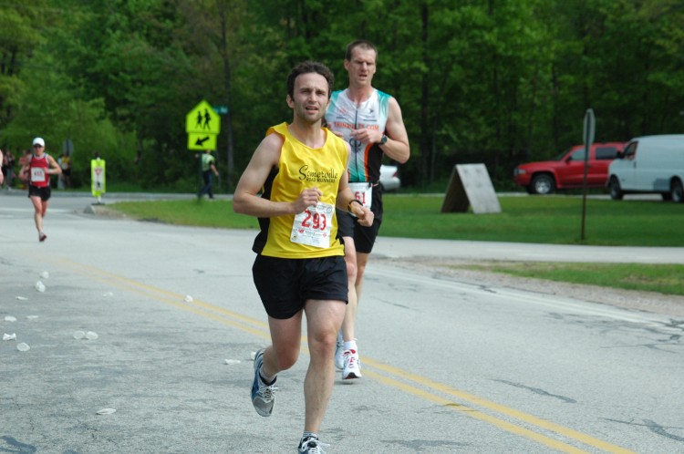 090516-0360.jpg  (82.5 Kb)