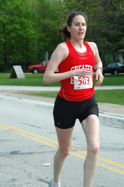 090516-0363.jpg  (56.4 Kb)