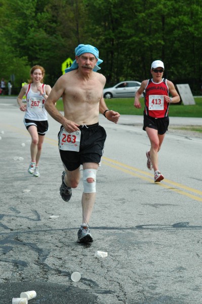 090516-0364.jpg  (71.2 Kb)