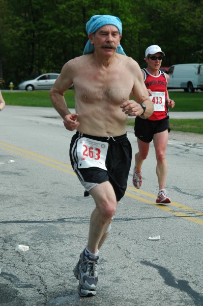 090516-0365.jpg  (68.7 Kb)