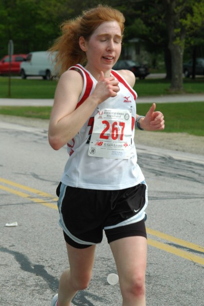 090516-0367.jpg  (55.0 Kb)