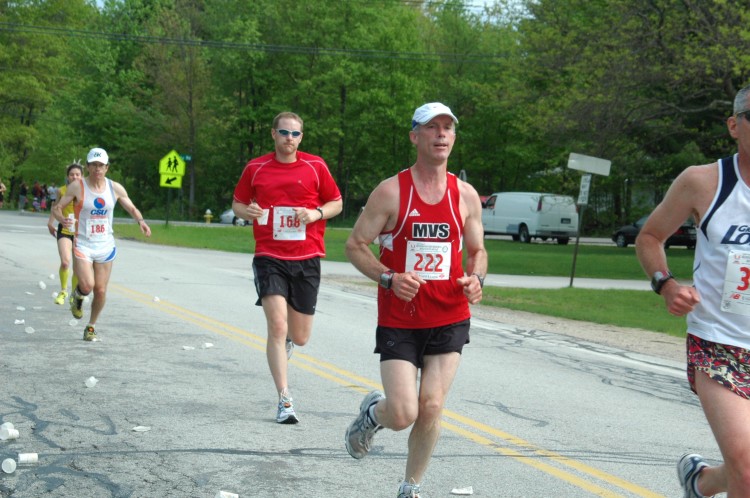 090516-0369.jpg  (106.8 Kb)