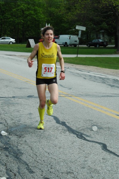 090516-0371.jpg  (74.4 Kb)