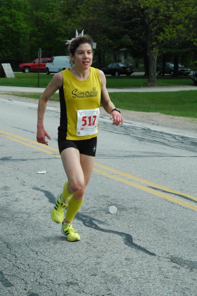 090516-0372.jpg  (73.2 Kb)