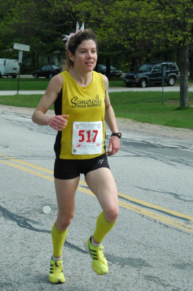 090516-0373.jpg  (70.6 Kb)