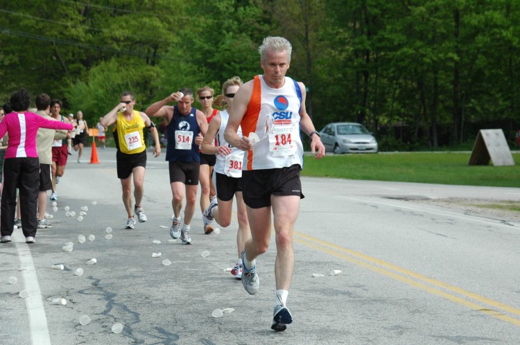 090516-0374.jpg  (98.9 Kb)