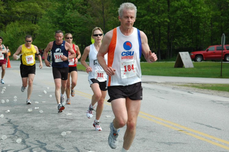 090516-0375.jpg  (102.5 Kb)