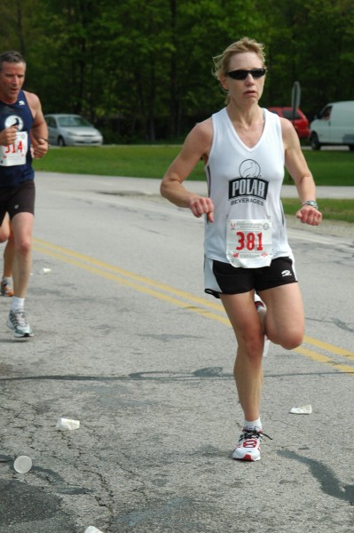 090516-0376.jpg  (62.8 Kb)