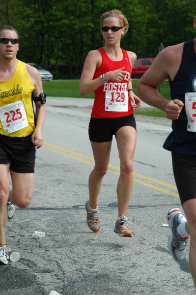 090516-0378.jpg  (69.3 Kb)