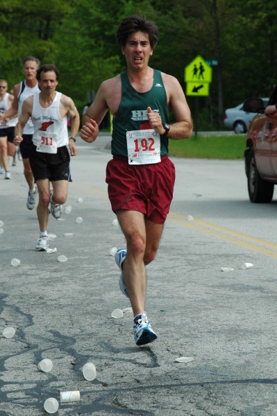 090516-0380.jpg  (67.8 Kb)