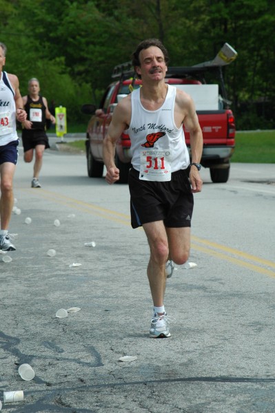 090516-0381.jpg  (64.8 Kb)