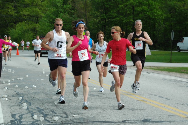 090516-0383.jpg  (108.7 Kb)