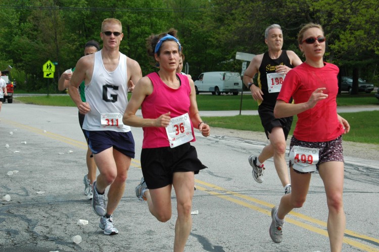 090516-0384.jpg  (111.7 Kb)