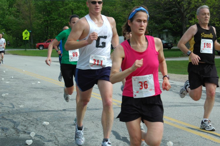 090516-0385.jpg  (104.2 Kb)