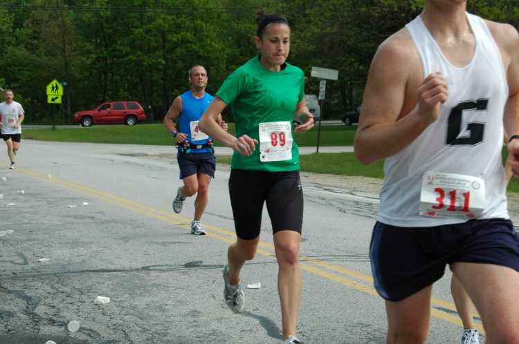 090516-0386.jpg  (98.4 Kb)