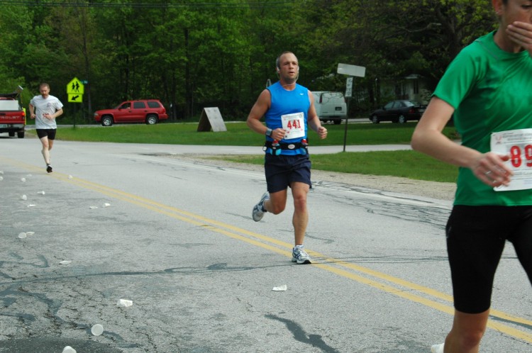 090516-0387.jpg  (99.3 Kb)