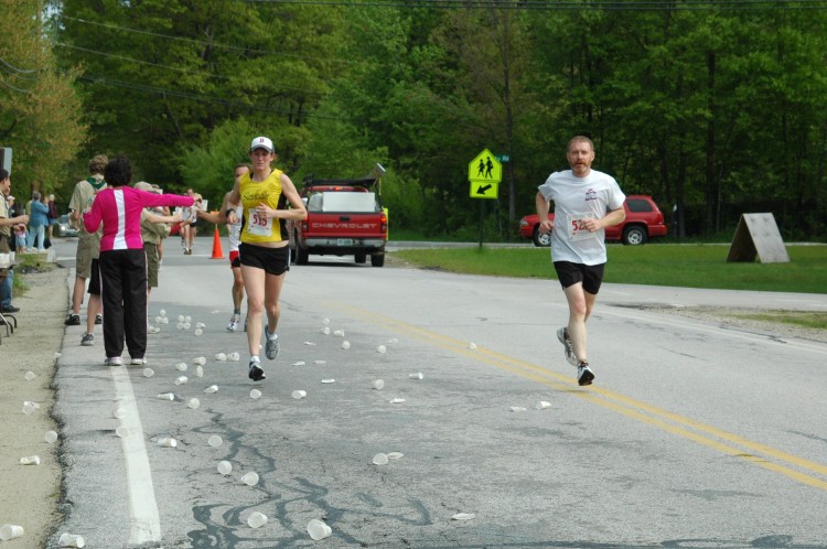 090516-0388.jpg  (104.6 Kb)