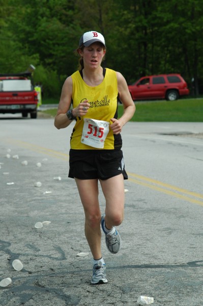 090516-0389.jpg  (58.9 Kb)