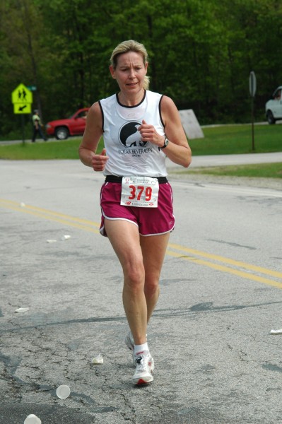 090516-0392.jpg  (63.8 Kb)