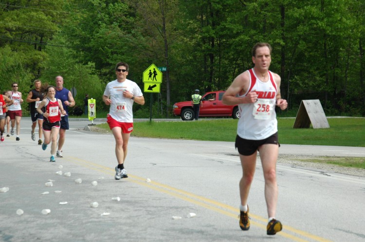 090516-0393.jpg  (98.6 Kb)