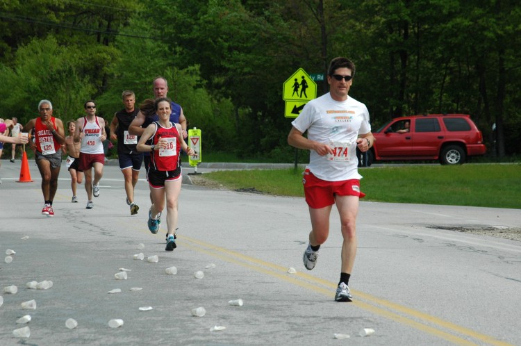 090516-0394.jpg  (93.2 Kb)