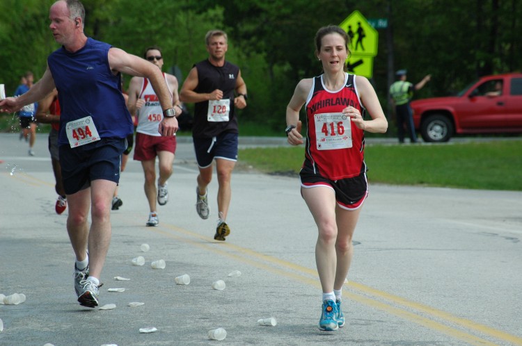 090516-0395.jpg  (83.1 Kb)