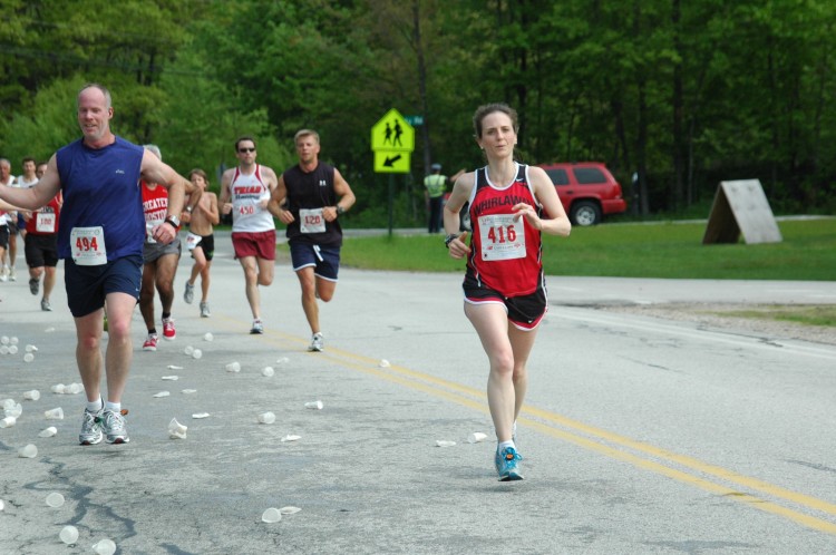 090516-0396.jpg  (92.8 Kb)