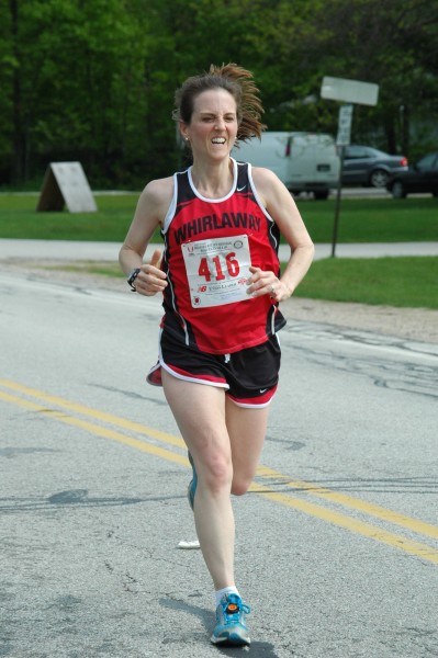 090516-0397.jpg  (62.3 Kb)