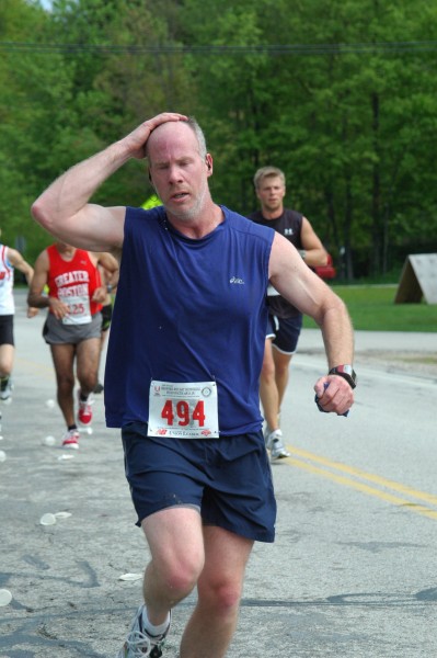 090516-0398.jpg  (59.1 Kb)