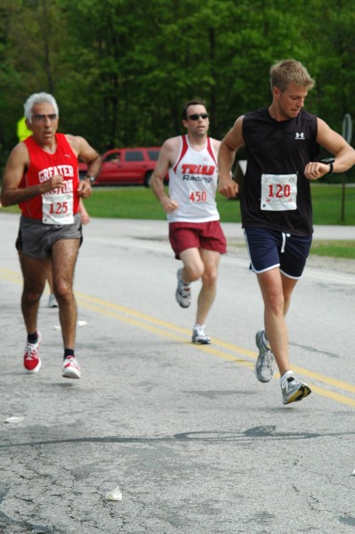 090516-0400.jpg  (62.5 Kb)