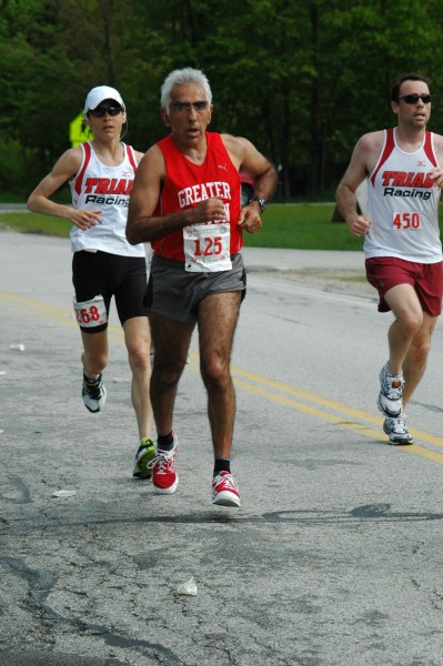 090516-0401.jpg  (72.1 Kb)