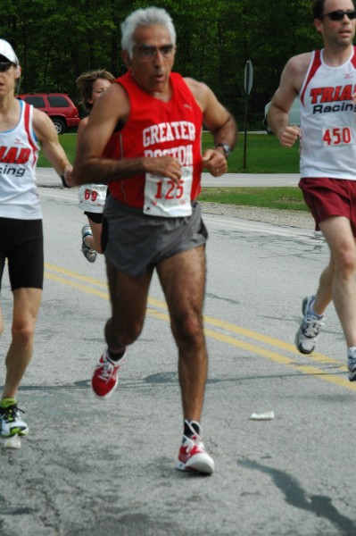 090516-0402.jpg  (61.7 Kb)