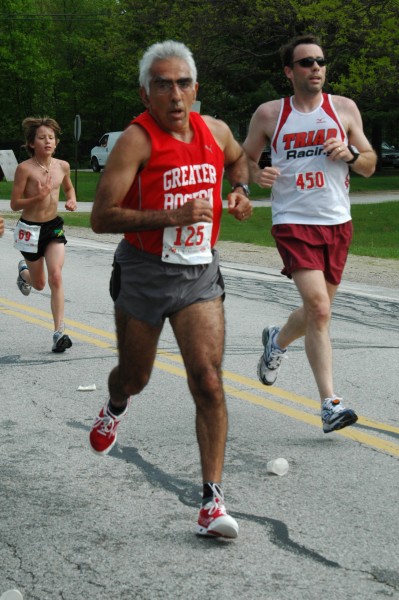 090516-0403.jpg  (73.3 Kb)