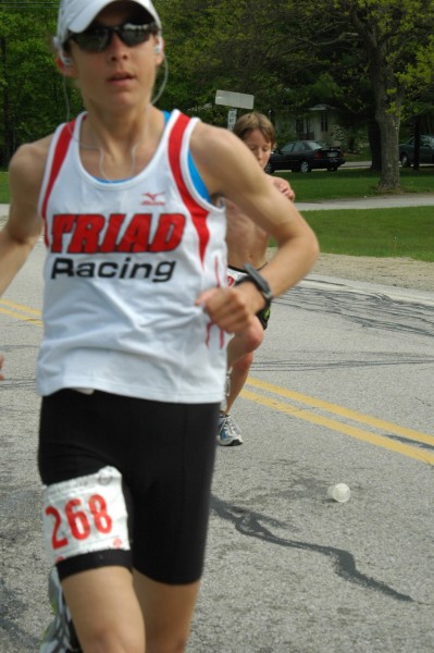 090516-0405.jpg  (61.3 Kb)