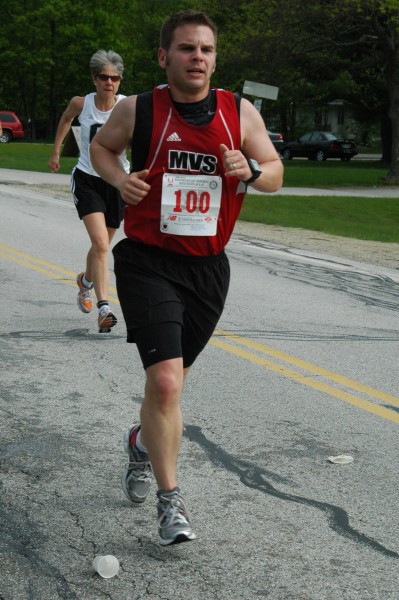 090516-0407.jpg  (74.6 Kb)