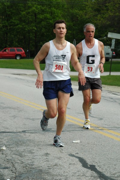 090516-0409.jpg  (68.5 Kb)