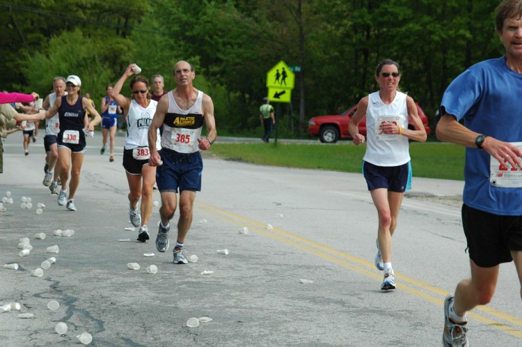 090516-0411.jpg  (96.2 Kb)