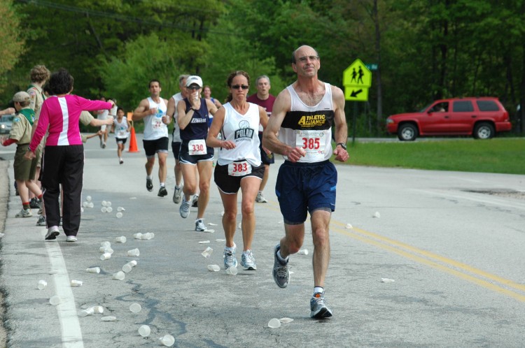 090516-0412.jpg  (100.2 Kb)