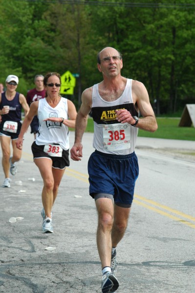 090516-0413.jpg  (65.1 Kb)