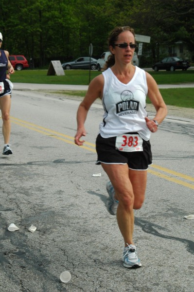 090516-0414.jpg  (70.7 Kb)