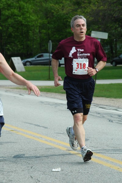 090516-0416.jpg  (61.0 Kb)