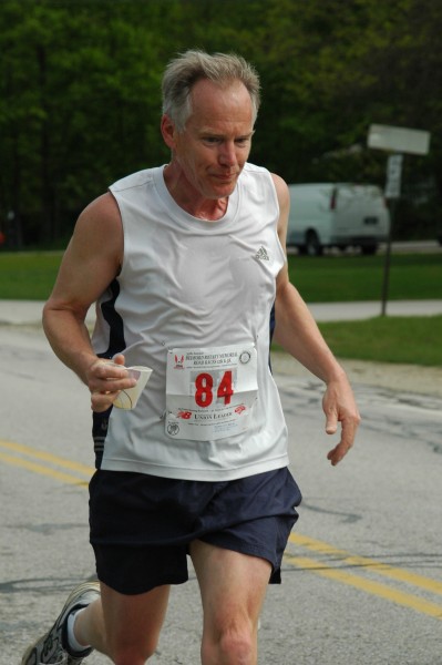 090516-0417.jpg  (47.2 Kb)