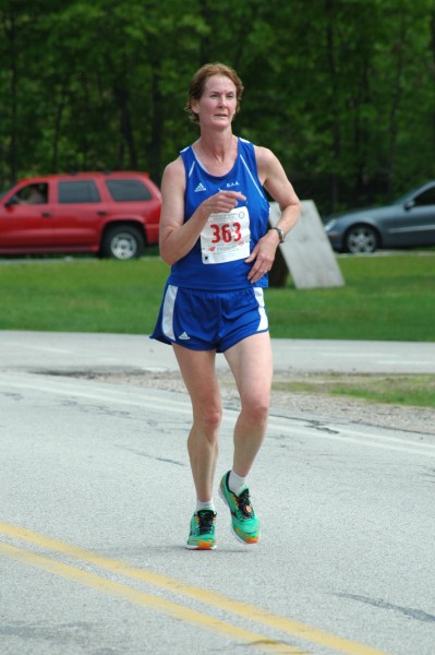 090516-0418.jpg  (53.6 Kb)