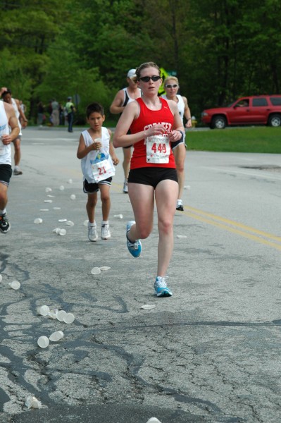 090516-0419.jpg  (70.0 Kb)