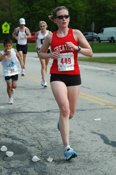 090516-0420.jpg  (70.7 Kb)