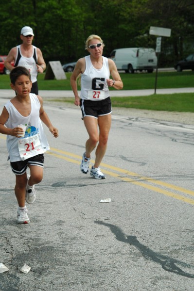 090516-0422.jpg  (68.0 Kb)