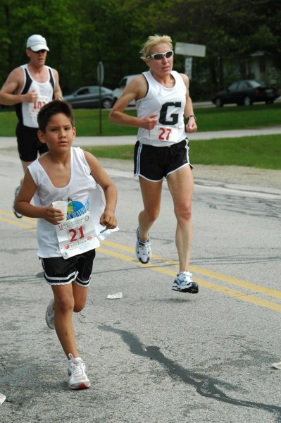 090516-0423.jpg  (68.8 Kb)