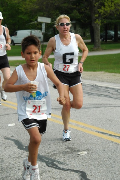 090516-0424.jpg  (70.1 Kb)