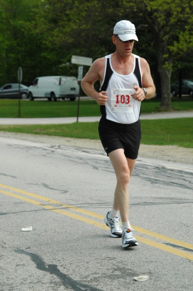 090516-0426.jpg  (59.2 Kb)